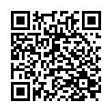Código QR con el enlace al titular Caso peregrina / El sospechoso es un conocido vecino con problemas psiquiÃ¡tricos