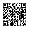 Código QR con el enlace al titular AFA La BaÃ±eza obtiene el sello â€œONG Acreditadaâ€ por la FundaciÃ³n Lealtad. Es la primera AsociaciÃ³n a nivel nacional acreditada en el Ã¡mbito del Alzheimer.