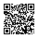 Código QR con el enlace al titular Caso peregrina/ Encuentran un cadÃ¡ver en estado de descomposiciÃ³n cerca de Castrillo de los Polvazares