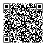 Código QR con el enlace al titular Caso peregrina/ El detenido cambiÃ³ una cifra importante de dÃ³lares y tenÃ­a un sierra con restos biolÃ³gicos