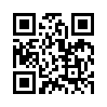 Código QR con el enlace al titular Palacios acoge la representaciÃ³n de los orÃ­genes de la Presa Cerrajera