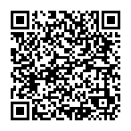 Código QR con el enlace al titular Marryole en La Cenia