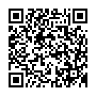 Código QR con el enlace al titular â€œOjos que venâ€ de SaÃºl ArÃ©n 14 septiembre a 9 octubre. Espacio VÃ­as. LeÃ³n
