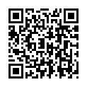 Código QR con el enlace al titular Caso peregrina / El detenido cambiÃ³ una cifra importante de dÃ³lares y tenÃ­a un sierra con restos biolÃ³gicos