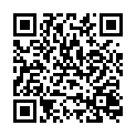 Código QR con el enlace al titular Caso peregrina / Encuentran un cadÃ¡ver en estado de descomposiciÃ³n cerca de Castrillo de los Polvazares