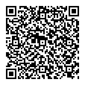 Código QR con el enlace al titular Caso peregrina / El cadÃ¡ver estÃ¡ en el AnatÃ³mico Forense de Ponferrada para su autopsia