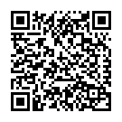 Código QR con el enlace al titular Embutidos Pajariel Bembibre supera (60-56) a Zamarat