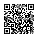 Código QR con el enlace al titular El camino de Denise que acabÃ³ en tragedia