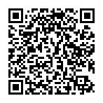 Código QR con el enlace al titular ARMH celebra hoy su XV aniversario con un Recital Solidario en el Auditorio de LeÃ³n