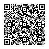 Código QR con el enlace al titular El ministro del Interior se reÃºne con el equipo policial que dirigiÃ³ la investigaciÃ³n de la desapariciÃ³n de la peregrina