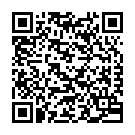 Código QR con el enlace al titular El Ayuntamiento organiza un curso para dejar de fumar