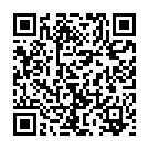Código QR con el enlace al titular Las ludotecas de Familia abren el plazo de inscripciÃ³n el 16 de septiembre