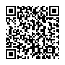 Código QR con el enlace al titular Cielos cubiertos y temperaturas diurnas en descenso