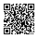 Código QR con el enlace al titular Nadie echarÃ¡ de menos a M.A.M.B.