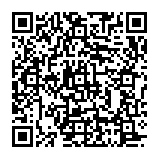 Código QR con el enlace al titular El ministro del Interior se reÃºne hoy en Astorga con los investigadores de la desapariciÃ³n de la peregrina
