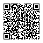 Código QR con el enlace al titular Fallece un motorista de 27 aÃ±os esta madrugada en Valdeviejas al chocar contra un Ã¡rbol