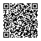 Código QR con el enlace al titular MÃ¡s de cien peregrinos mueren al caer una grÃºa en la Mezquita de La Meca