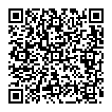 Código QR con el enlace al titular El Campeonato Nacional de Arada espera reunir a miles de personas en Madrigal de las Altas Torres