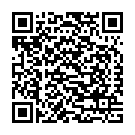 Código QR con el enlace al titular Las ludotecas de Familia inician el plazo de inscripciÃ³n