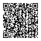 Código QR con el enlace al titular Aprueban la incorporaciÃ³n de LeÃ³n al Polo TecnolÃ³gico Nacional de Ciberseguridad