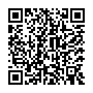 Código QR con el enlace al titular La policÃ­a encuentra el cadÃ¡ver de Denise Thiem
