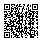 Código QR con el enlace al titular Las â€œdiferentes voces de la polÃ­tica leonesaâ€