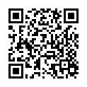 Código QR con el enlace al titular Doce de septiembre