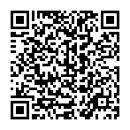 Código QR con el enlace al titular Tudanca y Gancedo presiden hoy el Concejo de Alcaldes y PedÃ¡neos del PSOE en Trobajo