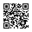 Código QR con el enlace al titular Actividades deportivas para adultos: Curso 2015/16