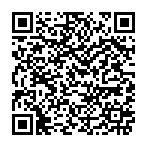 Código QR con el enlace al titular El Gobierno anuncia un nuevo programa de orientaciÃ³n para parados de entre 30 y 55 aÃ±os