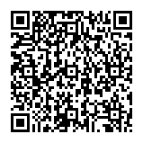 Código QR con el enlace al titular Villarejo de Ã“rbigo prevÃ© repartir becas de estudio a los escolares en virtud de la renta de sus familias por 
