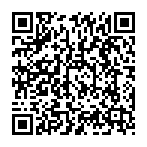 Código QR con el enlace al titular FernÃ¡ndez DÃ­az afirma que la investigaciÃ³n por la muerte de Denise "sigue abierta"