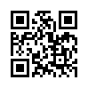 Código QR con el enlace al titular Esquela D. Enrique Carbajal Alonso