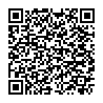 Código QR con el enlace al titular Sigue la investigaciÃ³n de la muerte de Denise Thiem a falta del resultado de la autopsia
