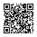 Código QR con el enlace al titular Vuelve a LeÃ³n la marea rosa