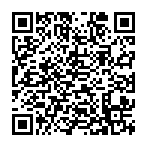 Código QR con el enlace al titular El detenido por la desapariciÃ³n de la peregrina pasarÃ¡ a disposiciÃ³n judicial el lunes por la maÃ±ana