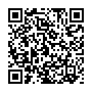 Código QR con el enlace al titular Los Barrios de Luna celebran su tradicional Fiesta del Pastor