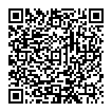 Código QR con el enlace al titular La Junta organiza la visita de dos importadores de Noruega para promocionar las ventas de vino de Castilla y LeÃ³n