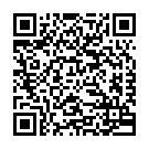 Código QR con el enlace al titular LeÃ³n y Valladolid acogen pruebas de selecciÃ³n de la Guardia Civil