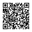Código QR con el enlace al titular Cocido Maragato
