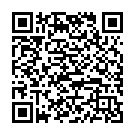 Código QR con el enlace al titular El Astorga recibe a la Arandina con la defensa curada