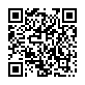 Código QR con el enlace al titular Un camino sin retorno para Denise