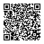 Código QR con el enlace al titular David RodrÃ­guez y Lluis Buch ganan el XL Campeonato Nacional de Arada