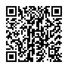 Código QR con el enlace al titular 