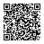 Código QR con el enlace al titular Crean un anillo inteligente que detecta enfermedades de transmisiÃ³n sexual