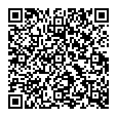 Código QR con el enlace al titular Cerca de 3.000 aspirantes participan en la convocatoria a la Escala de Cabos y Guardia Civil en Castilla y LeÃ³n