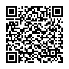 Código QR con el enlace al titular Hallan un posible marcador en la sangre de la migraÃ±a
