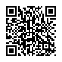 Código QR con el enlace al titular Edurne, al fin del mundo con De Gea