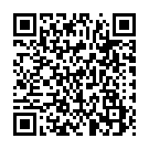 Código QR con el enlace al titular La familia de la Reina Letizia va a juicio