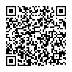 Código QR con el enlace al titular La Antigua de FuentesaÃºco acerca la cultura del queso al Centro de InnovaciÃ³n GastronÃ³mica